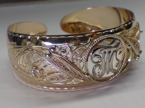 <Без названия>